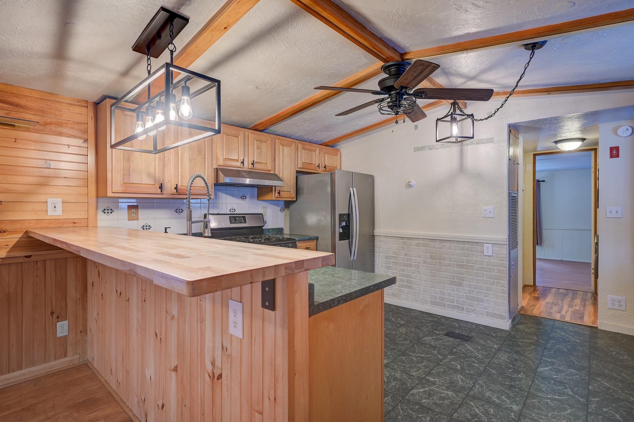 331 Lamplighter Drive