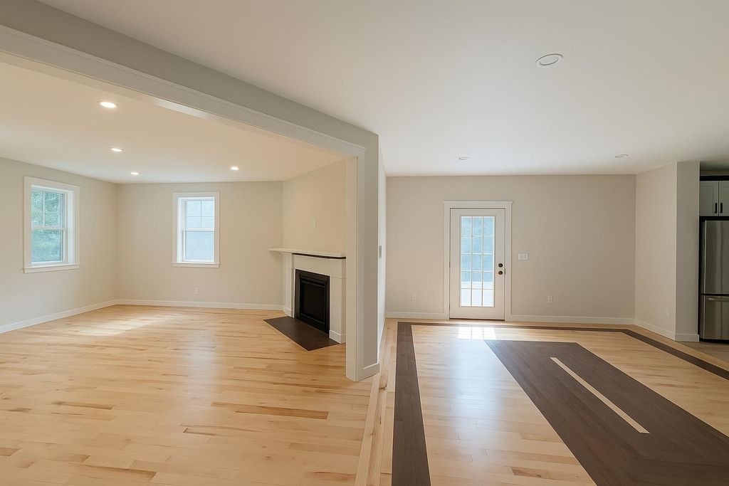 Photo of 24 Wildcat Drive, Dover, NH 03820 (MLS # 5061132)