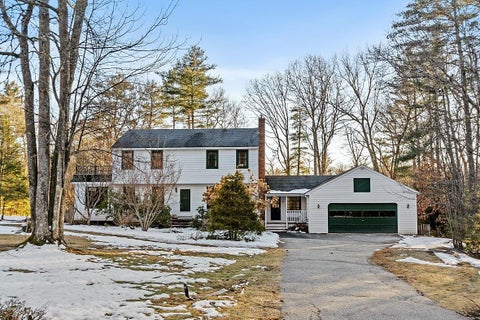 Featured picture for the property 4984587