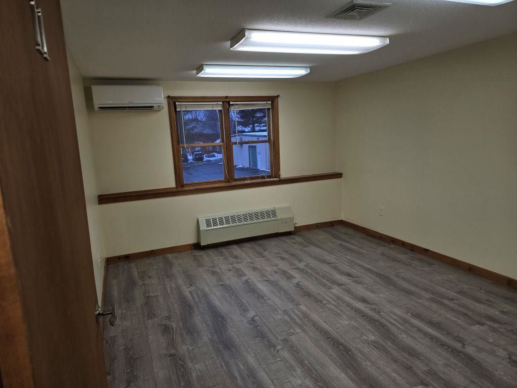 Photo of 209 Main Street, Charlestown, NH 03603 (MLS # 5076943)