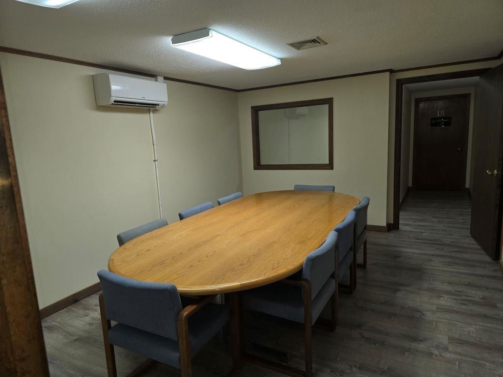 Photo of 209 Main Street, Charlestown, NH 03603 (MLS # 5076943)