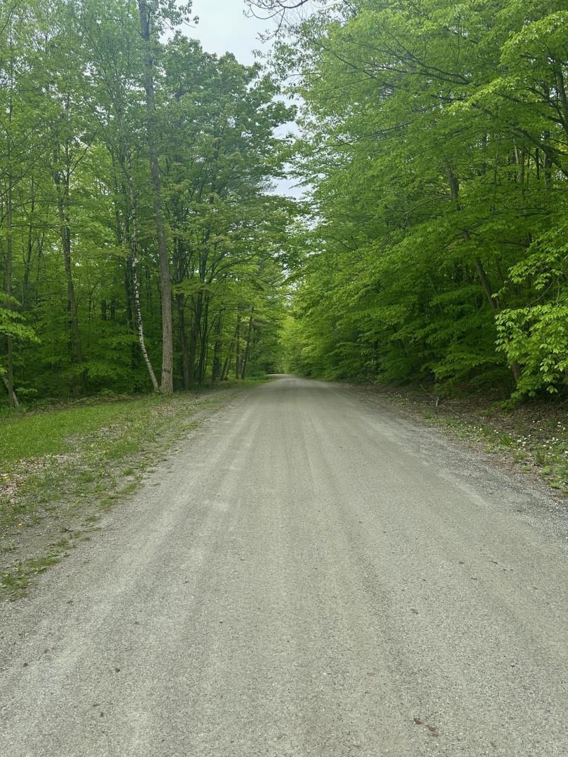 00 Observatory Road 6