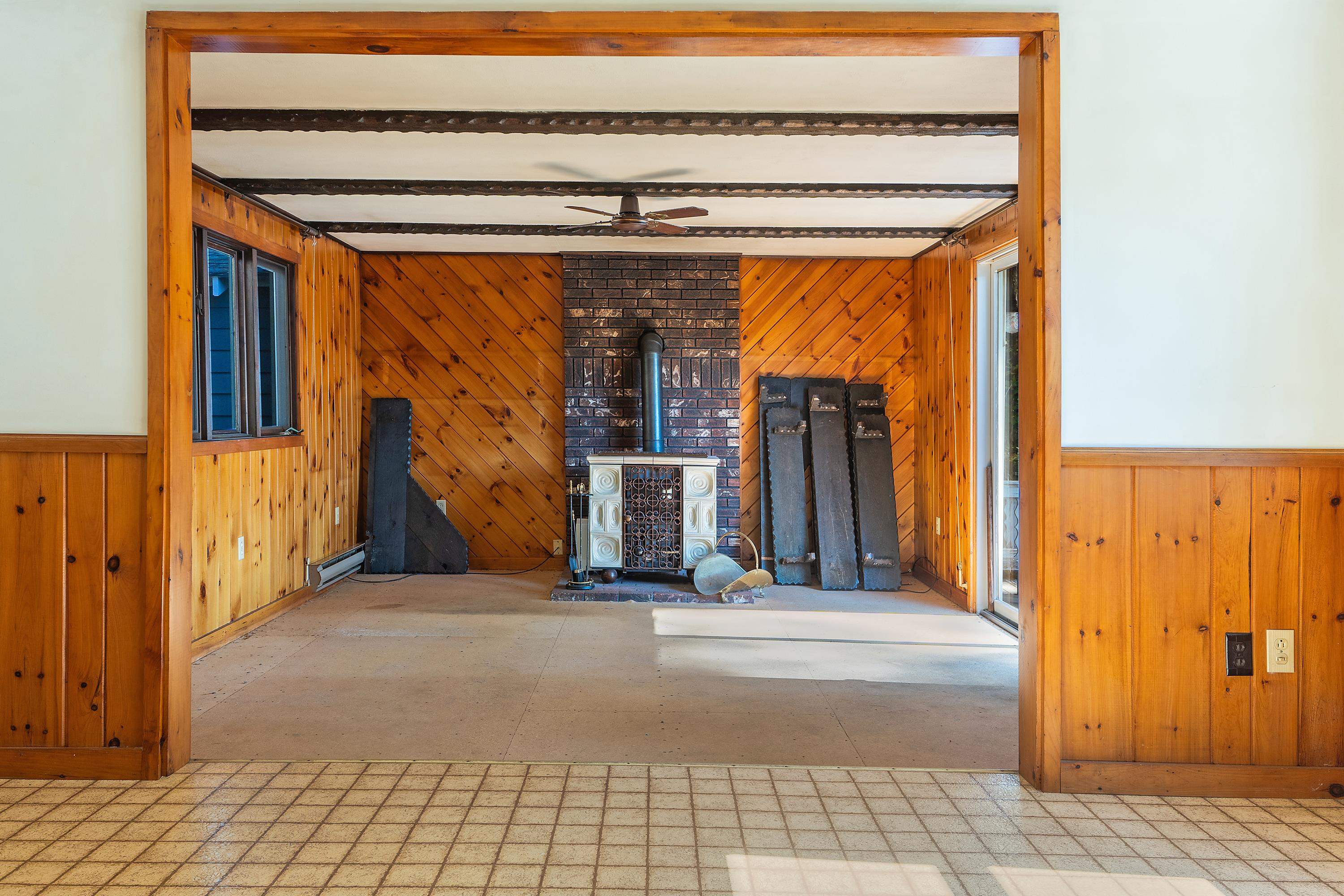 209 Loop Road