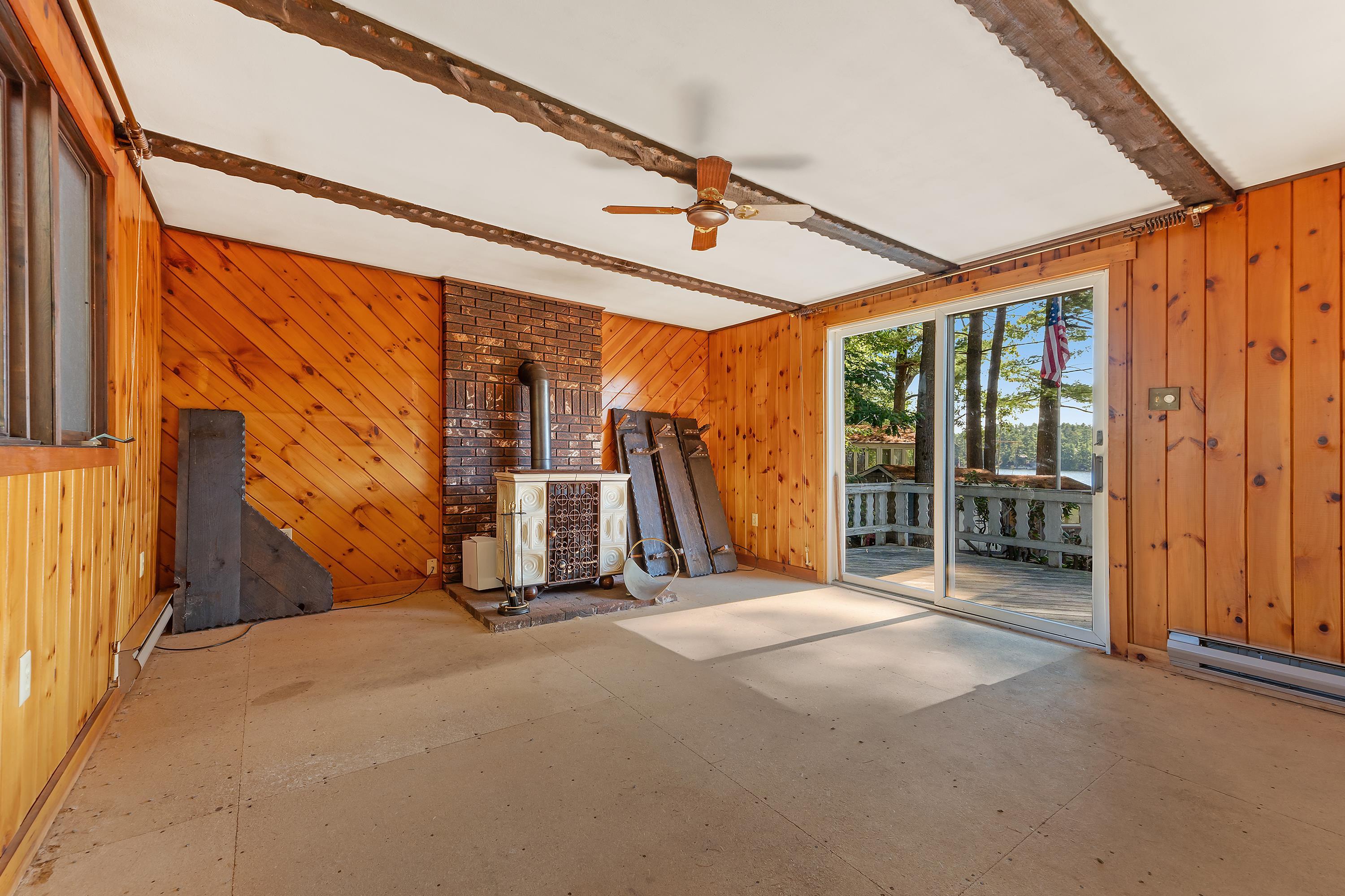 209 Loop Road