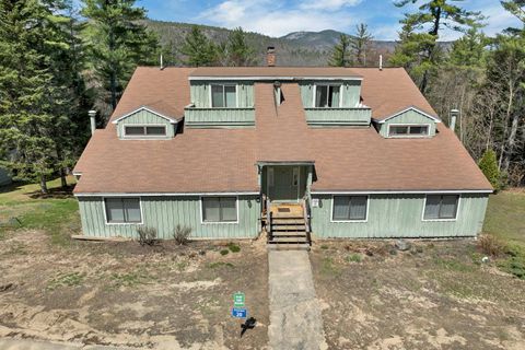 Photo of 20 Seasons at Attitash Road, Bartlett, NH 03812 (MLS # 5085356)