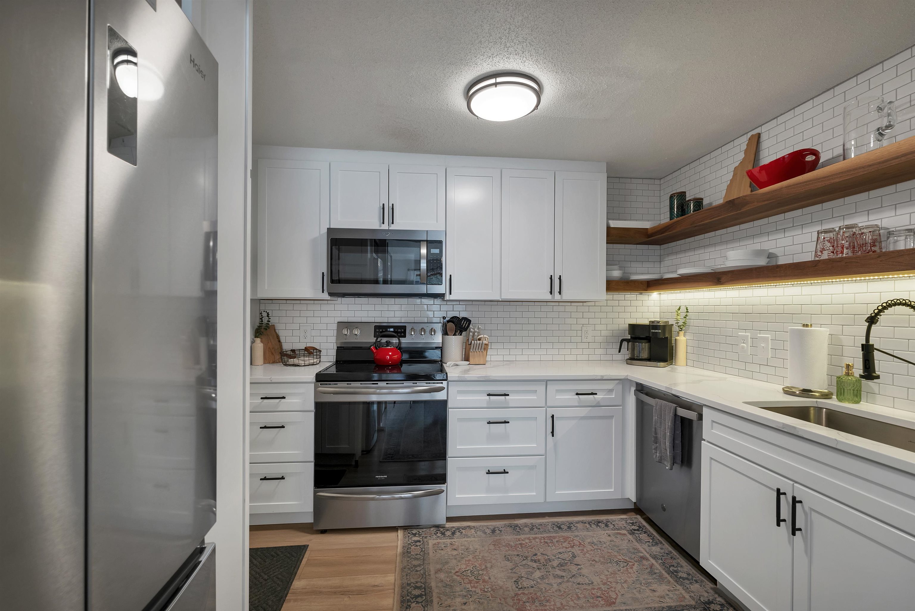 20F Seasons at Attitash Road