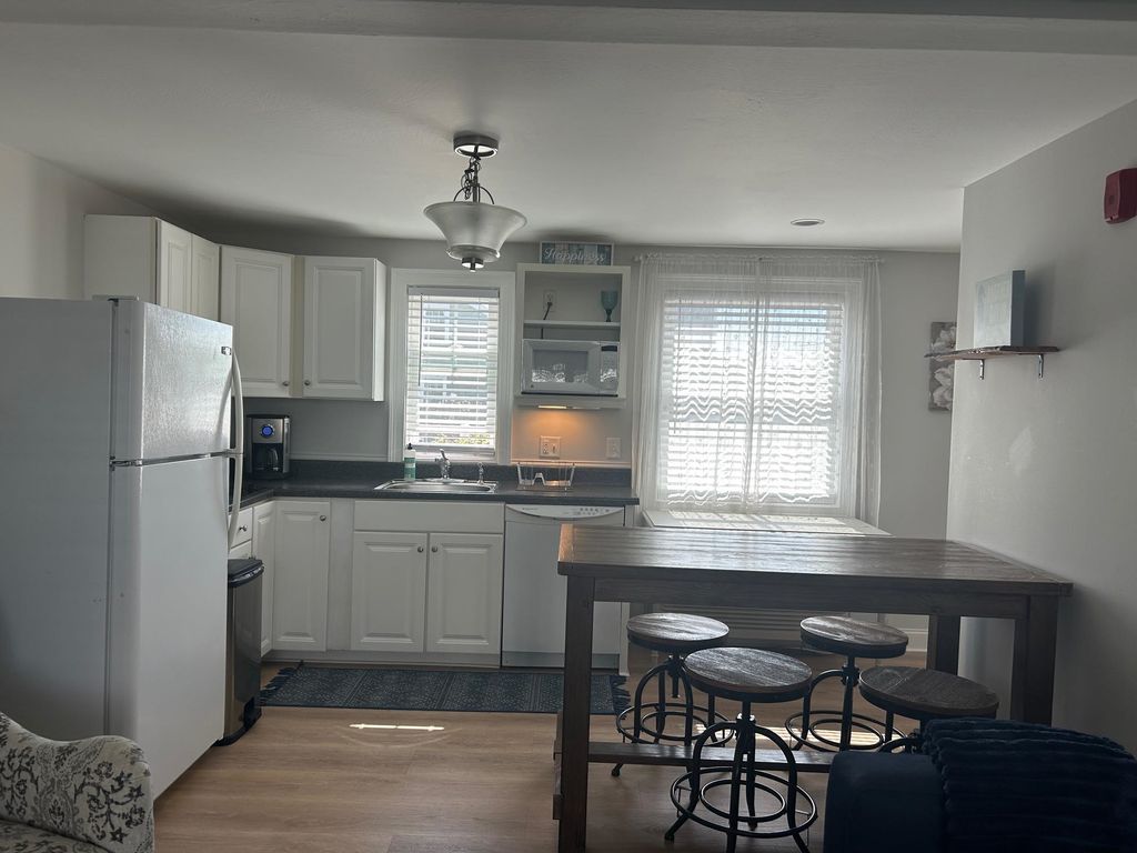 Photo of 18 Ocean Boulevard #2, Hampton, NH 03842 (MLS # 5089966)