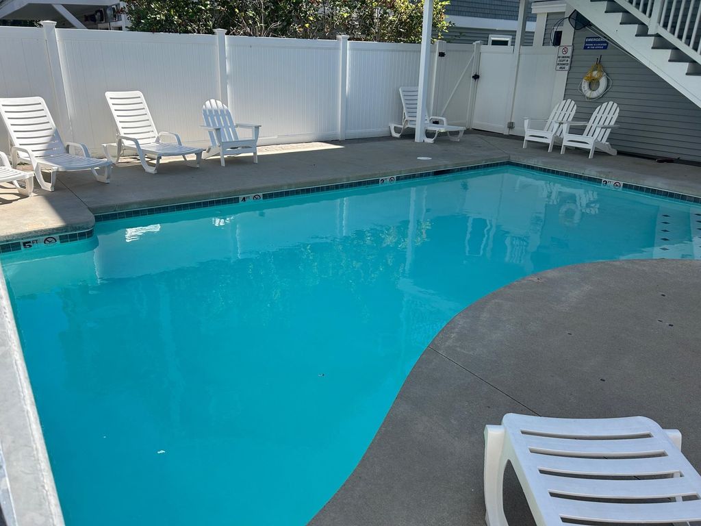 Photo of 18 Ocean Boulevard #2, Hampton, NH 03842 (MLS # 5089966)