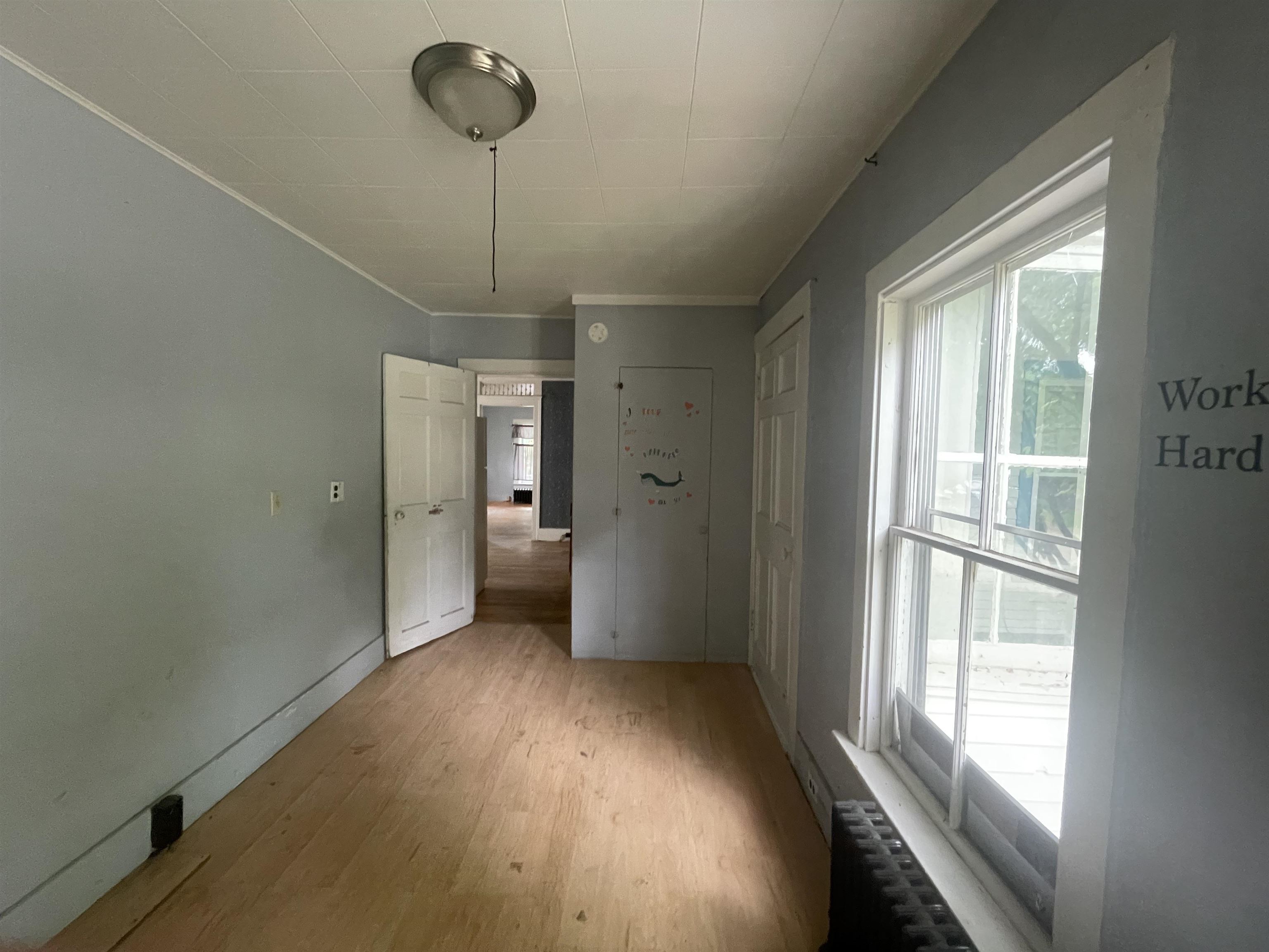 515 Main Street