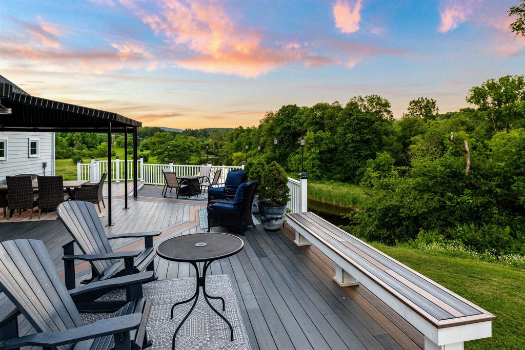 Photo of 4 Black Bear Court, Lebanon, NH 03766 (MLS # 5049551)