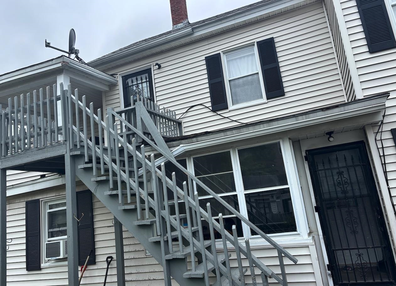 75-77 Chestnut Street