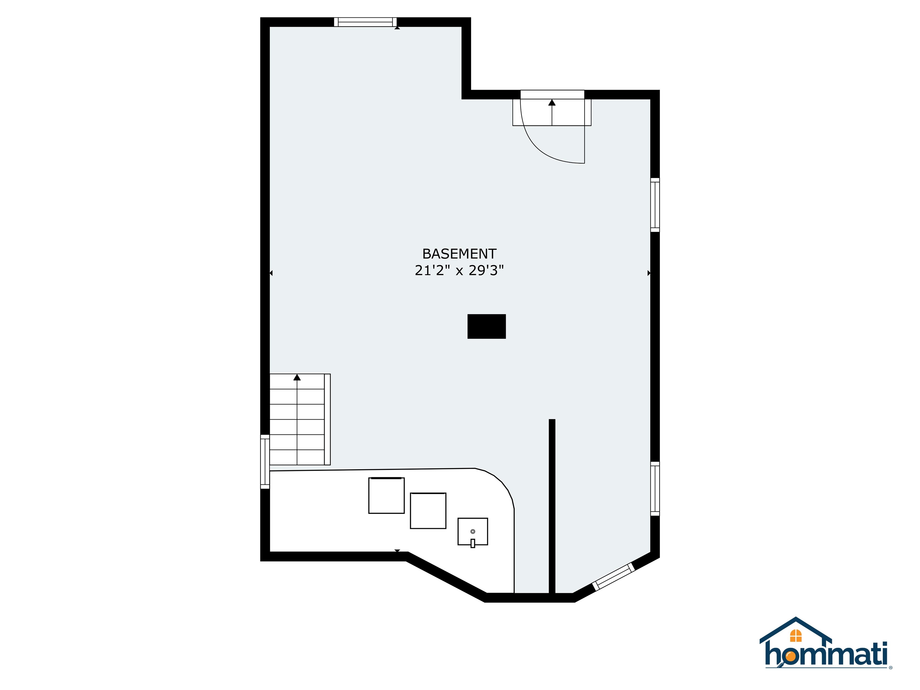 Laconia, New Hampshire 03246, United States, 3 Bedrooms Bedrooms, ,2 BathroomsBathrooms,Residential,Pending,165550
