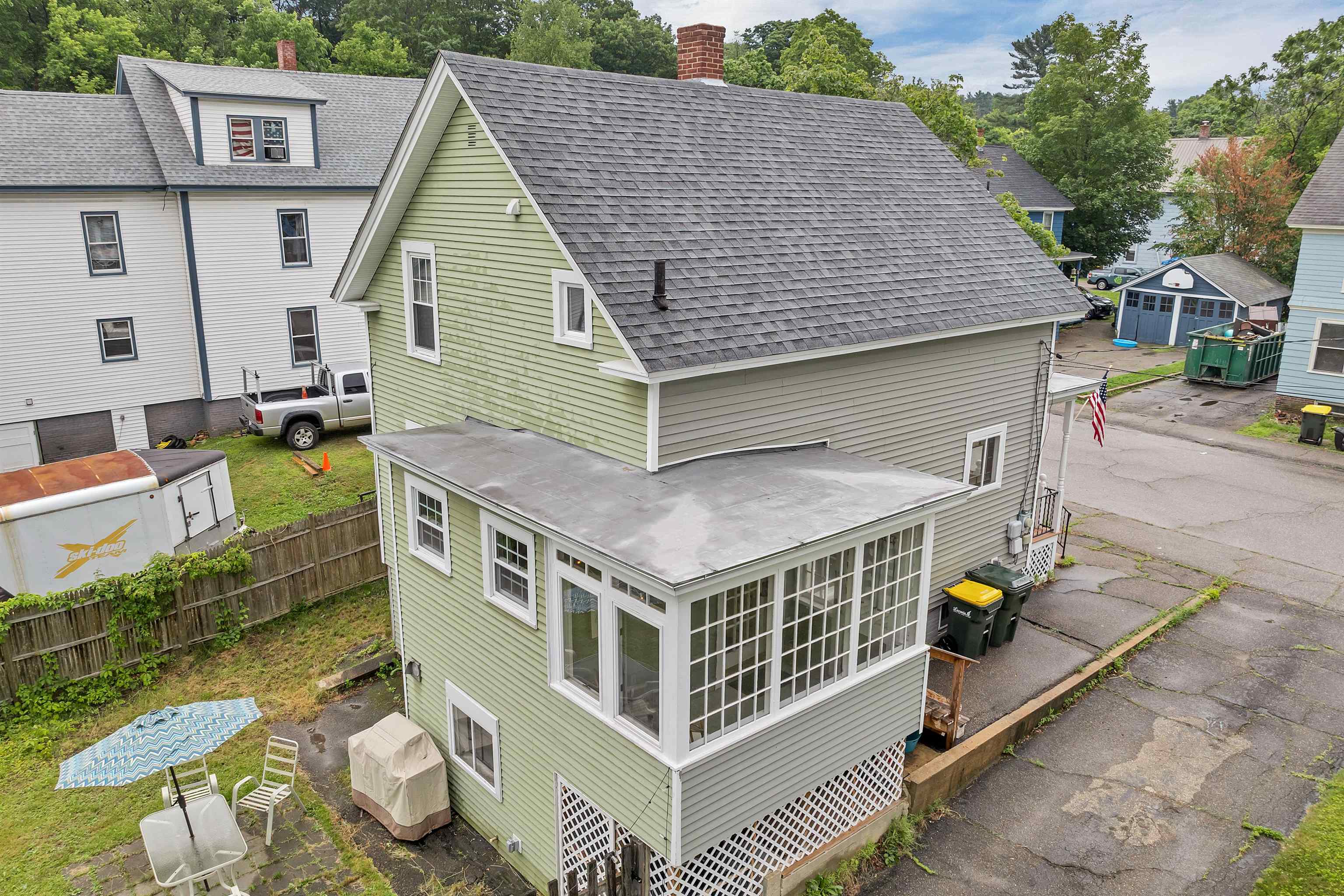 Laconia, New Hampshire 03246, United States, 3 Bedrooms Bedrooms, ,2 BathroomsBathrooms,Residential,Pending,165550