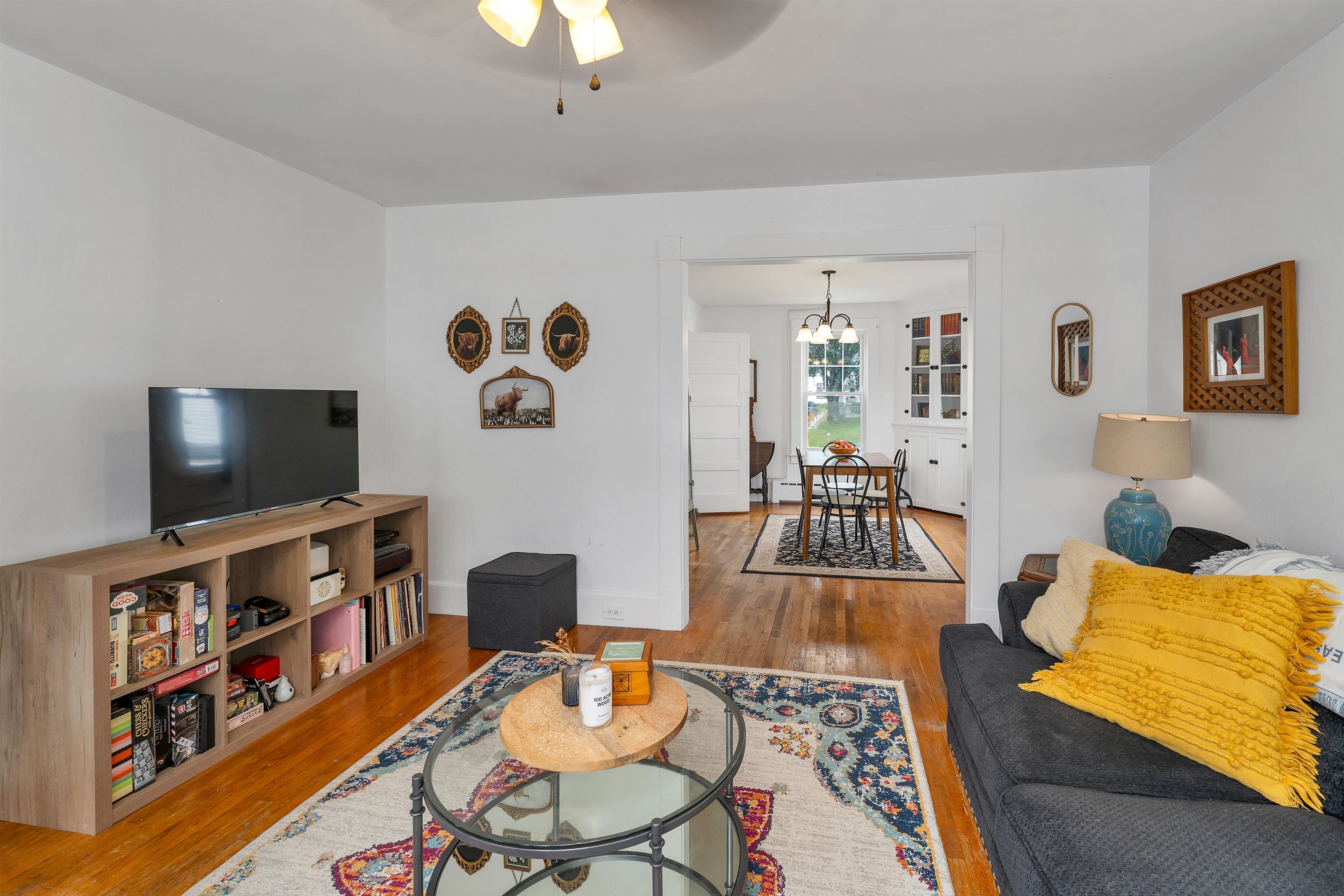 Laconia, New Hampshire 03246, United States, 3 Bedrooms Bedrooms, ,2 BathroomsBathrooms,Residential,Pending,165550