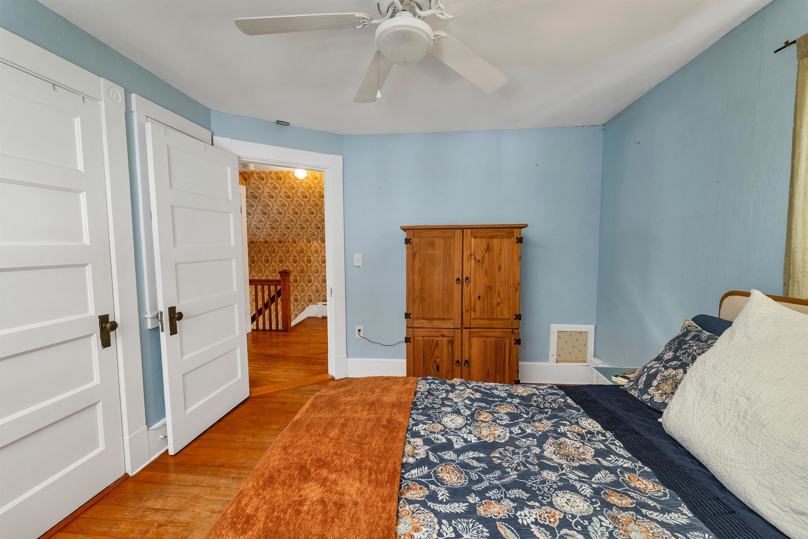 Laconia, New Hampshire 03246, United States, 3 Bedrooms Bedrooms, ,2 BathroomsBathrooms,Residential,Pending,165550