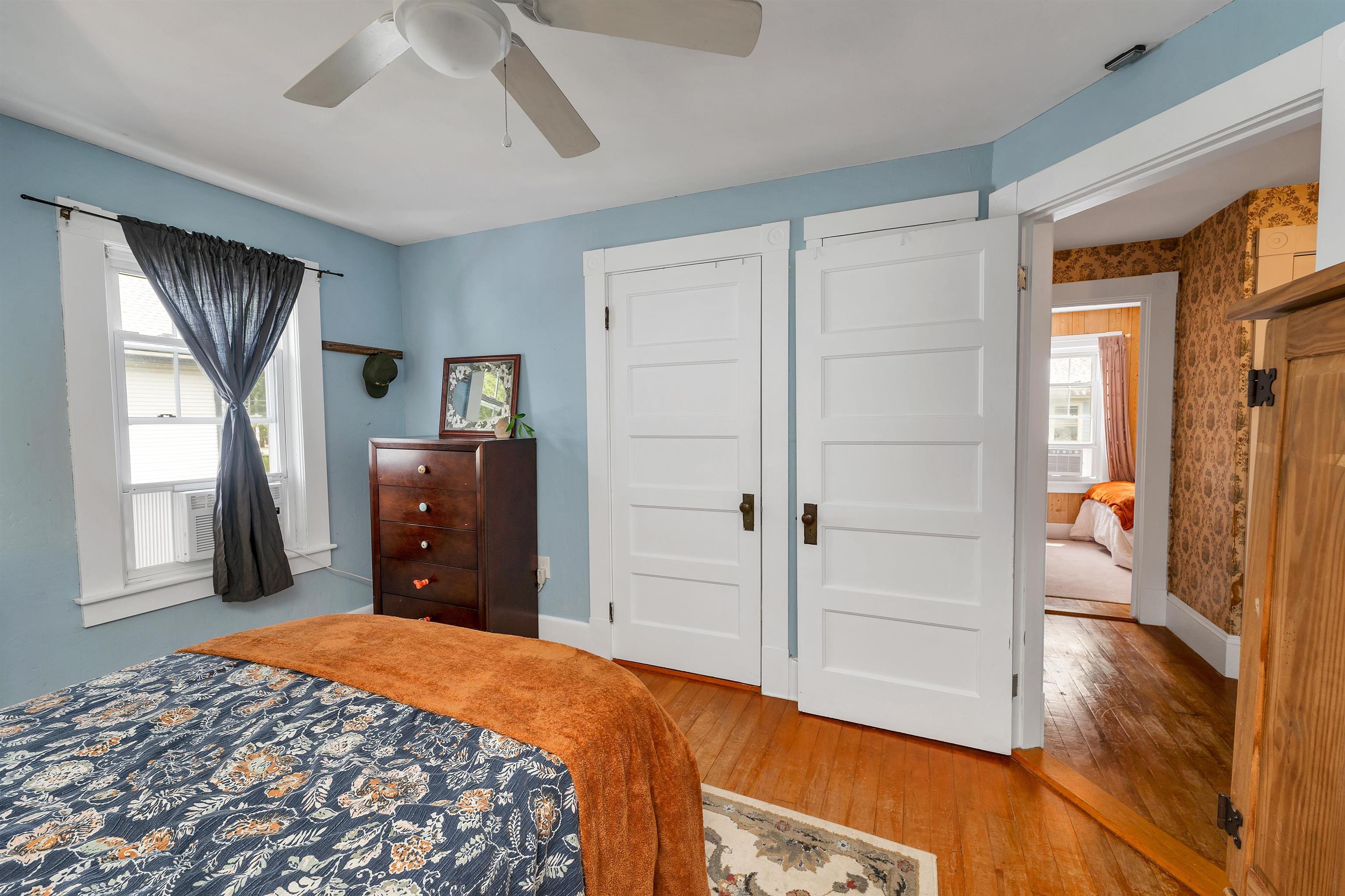 Laconia, New Hampshire 03246, United States, 3 Bedrooms Bedrooms, ,2 BathroomsBathrooms,Residential,Pending,165550