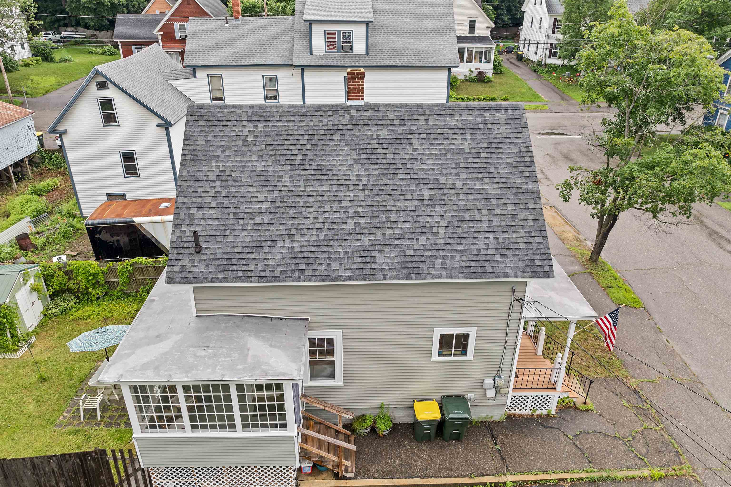 Laconia, New Hampshire 03246, United States, 3 Bedrooms Bedrooms, ,2 BathroomsBathrooms,Residential,Pending,165550