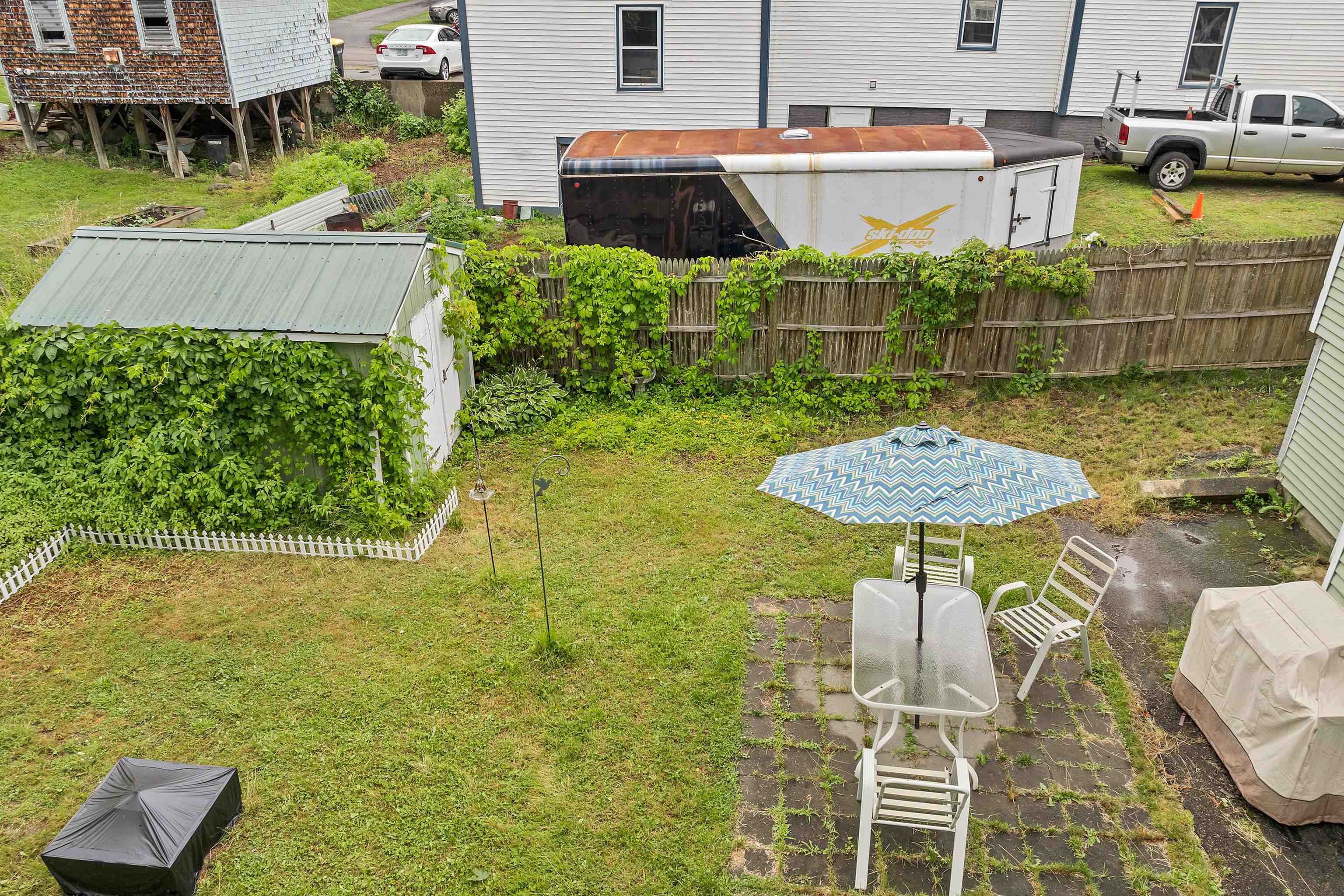 Laconia, New Hampshire 03246, United States, 3 Bedrooms Bedrooms, ,2 BathroomsBathrooms,Residential,Pending,165550