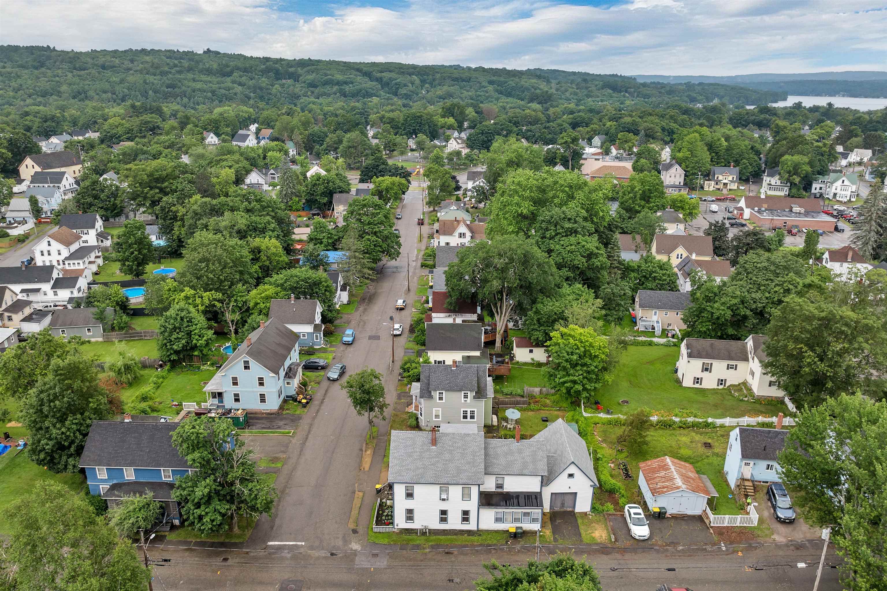 Laconia, New Hampshire 03246, United States, 3 Bedrooms Bedrooms, ,2 BathroomsBathrooms,Residential,Pending,165550