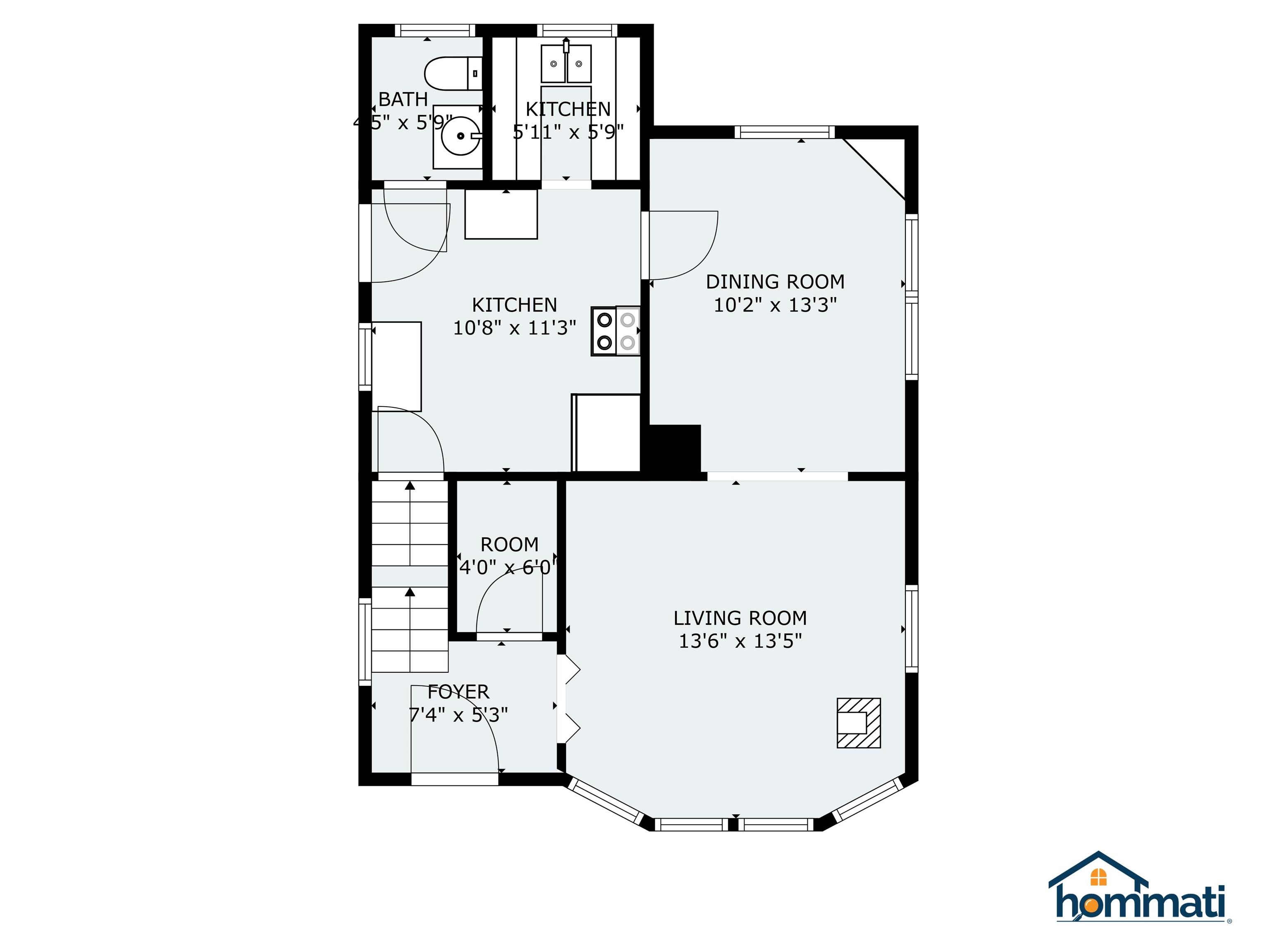 Laconia, New Hampshire 03246, United States, 3 Bedrooms Bedrooms, ,2 BathroomsBathrooms,Residential,Pending,165550