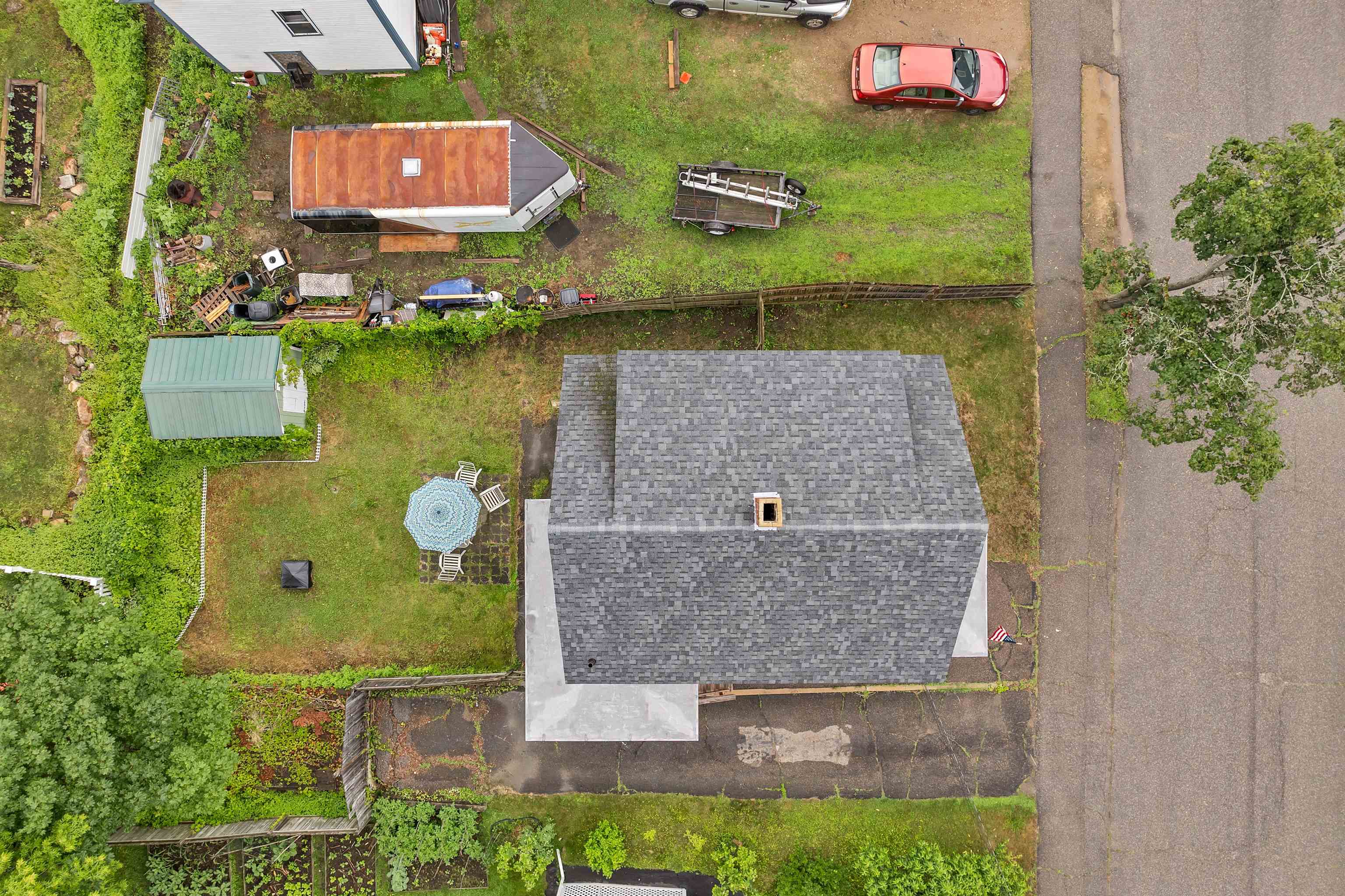 Laconia, New Hampshire 03246, United States, 3 Bedrooms Bedrooms, ,2 BathroomsBathrooms,Residential,Pending,165550