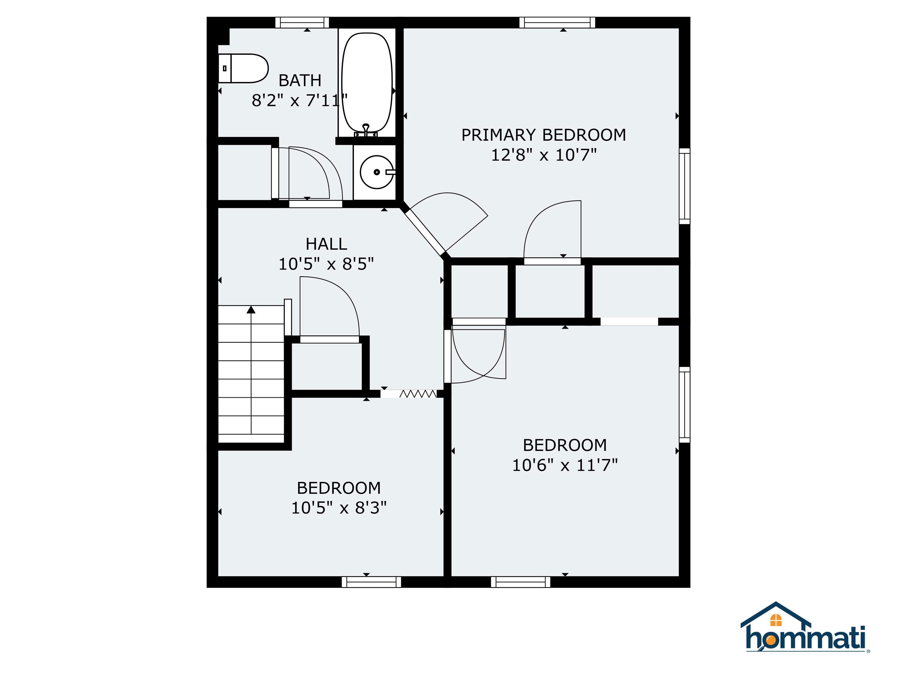 Laconia, New Hampshire 03246, United States, 3 Bedrooms Bedrooms, ,2 BathroomsBathrooms,Residential,Pending,165550