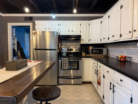 112 Harrison Avenue St. Johnsbury VT 05819