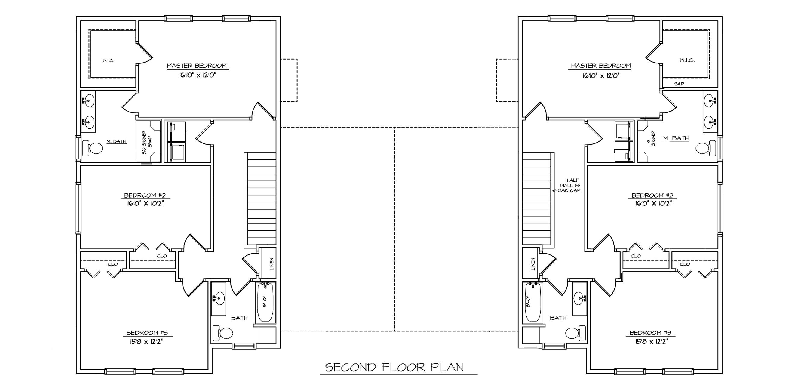 35 Windsor Lane 5