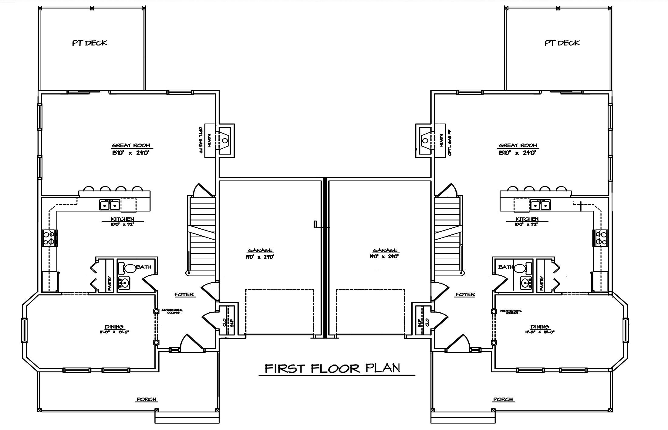 35 Windsor Lane 5