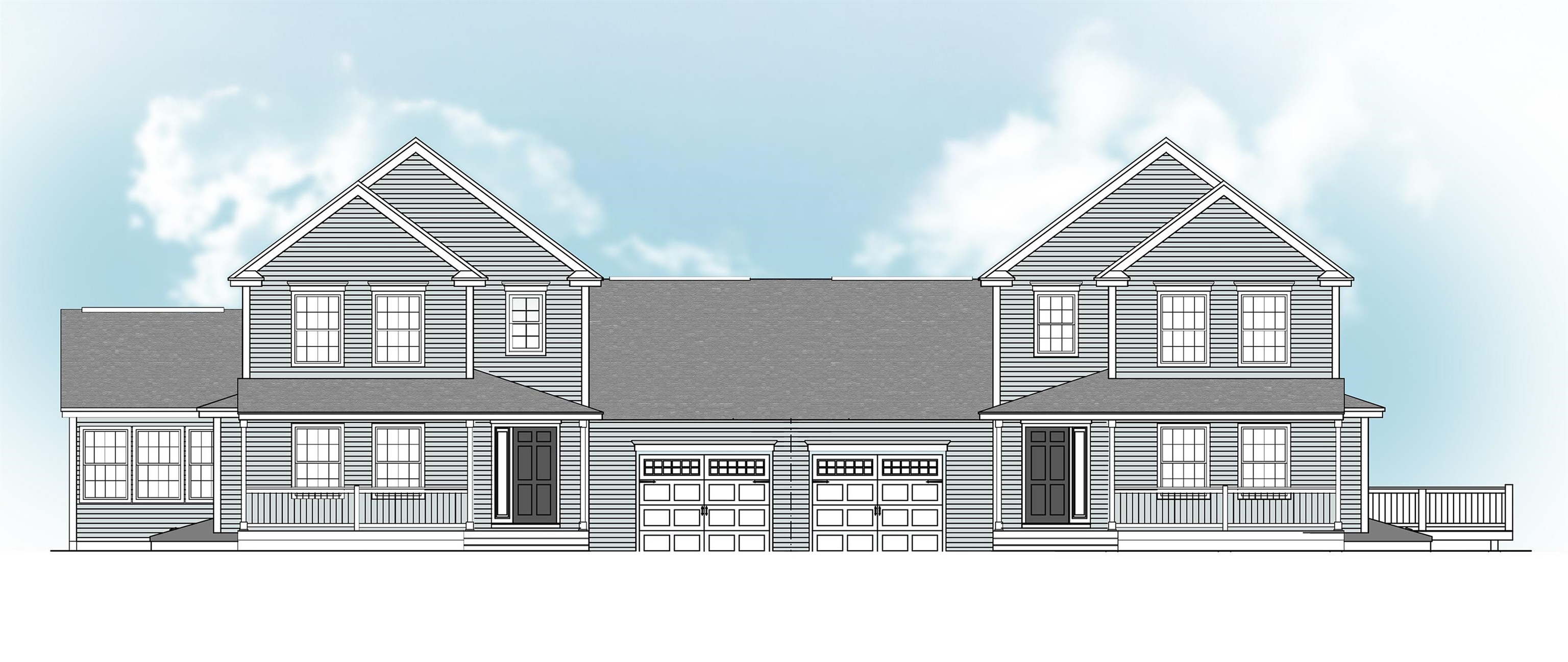 35 Windsor Lane 5