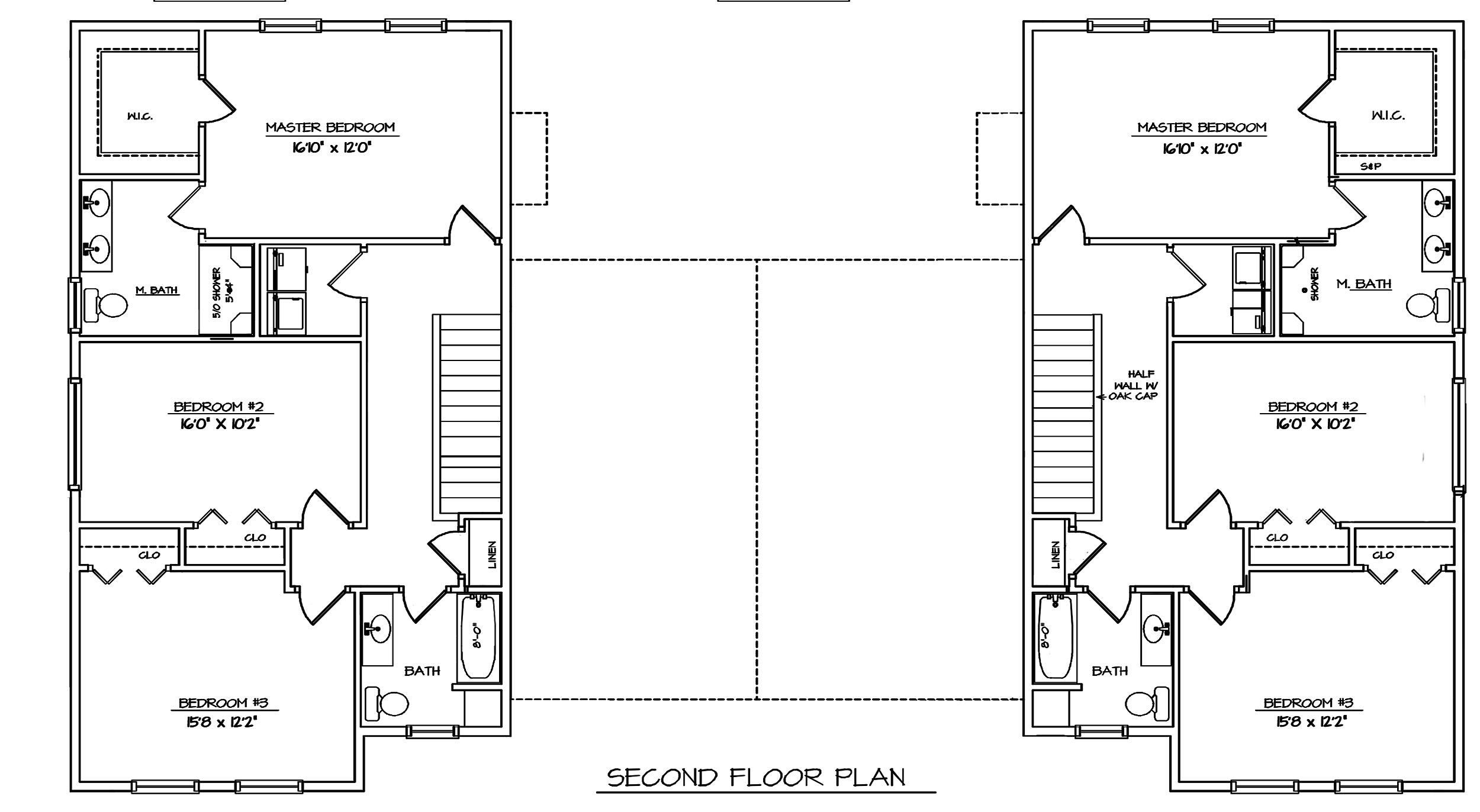 35 Windsor Lane 5