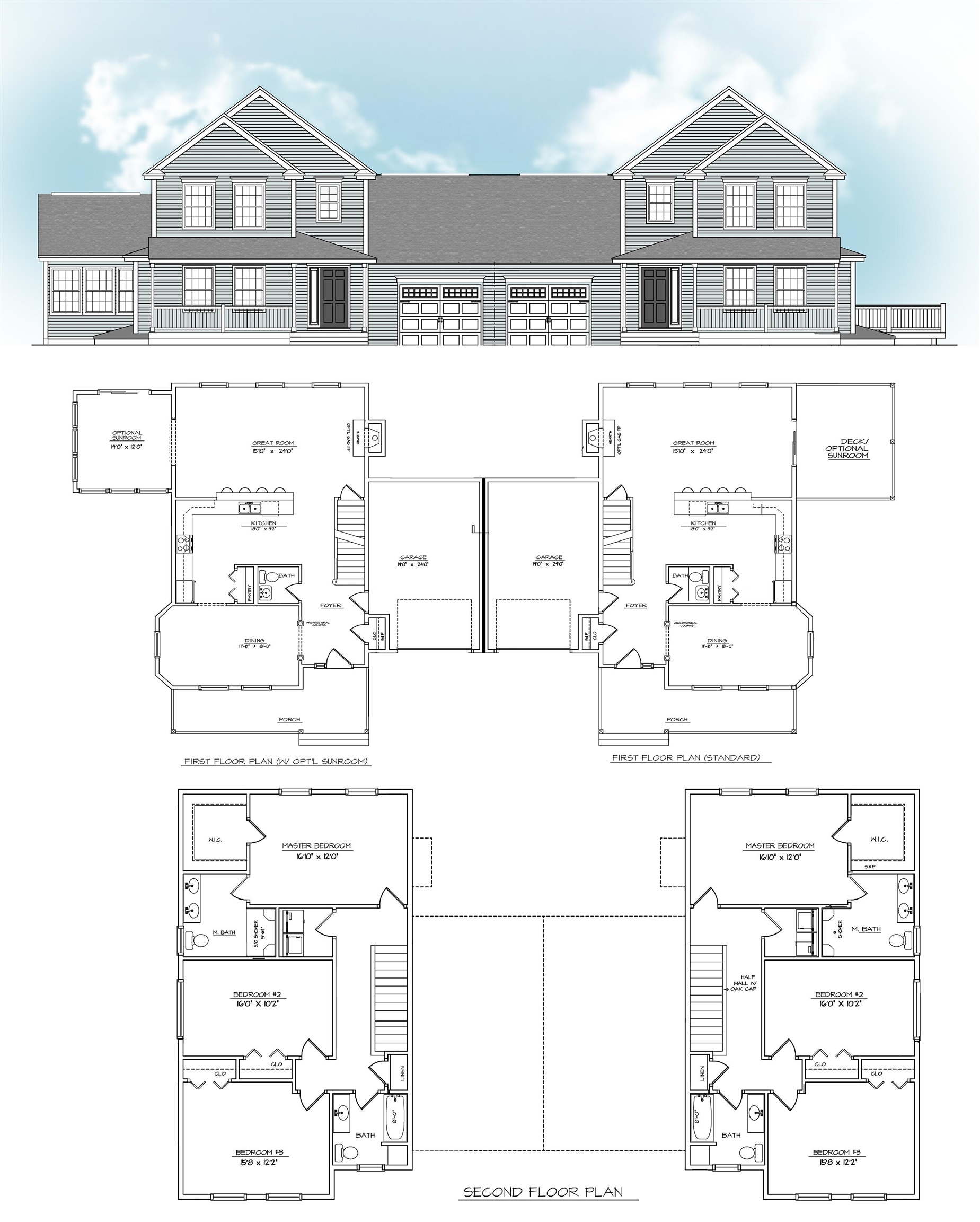 35 Windsor Lane 5