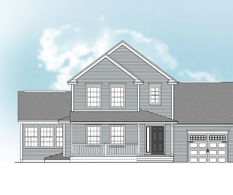 MLS: 5035273