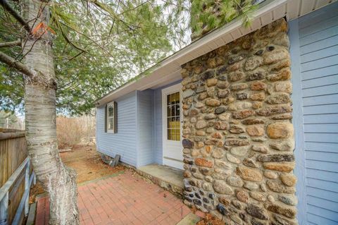 Photo of 1066 NH RT 16, Bartlett, NH 03812 (MLS # 5084647)