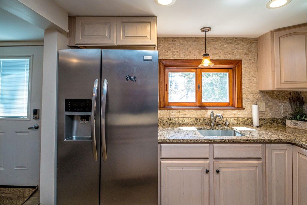 Photo of 1066 NH RT 16, Bartlett, NH 03812 (MLS # 5084647)