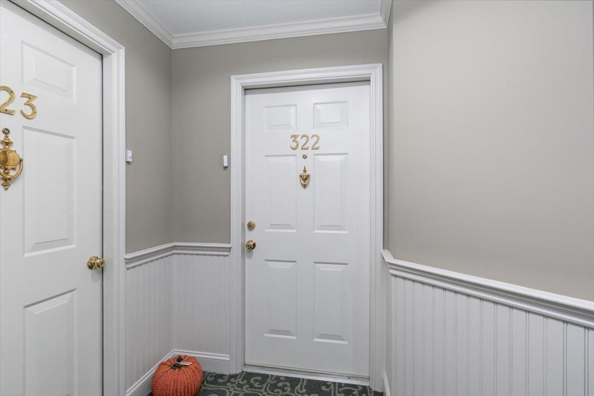 3 Sterling Hill Lane 322