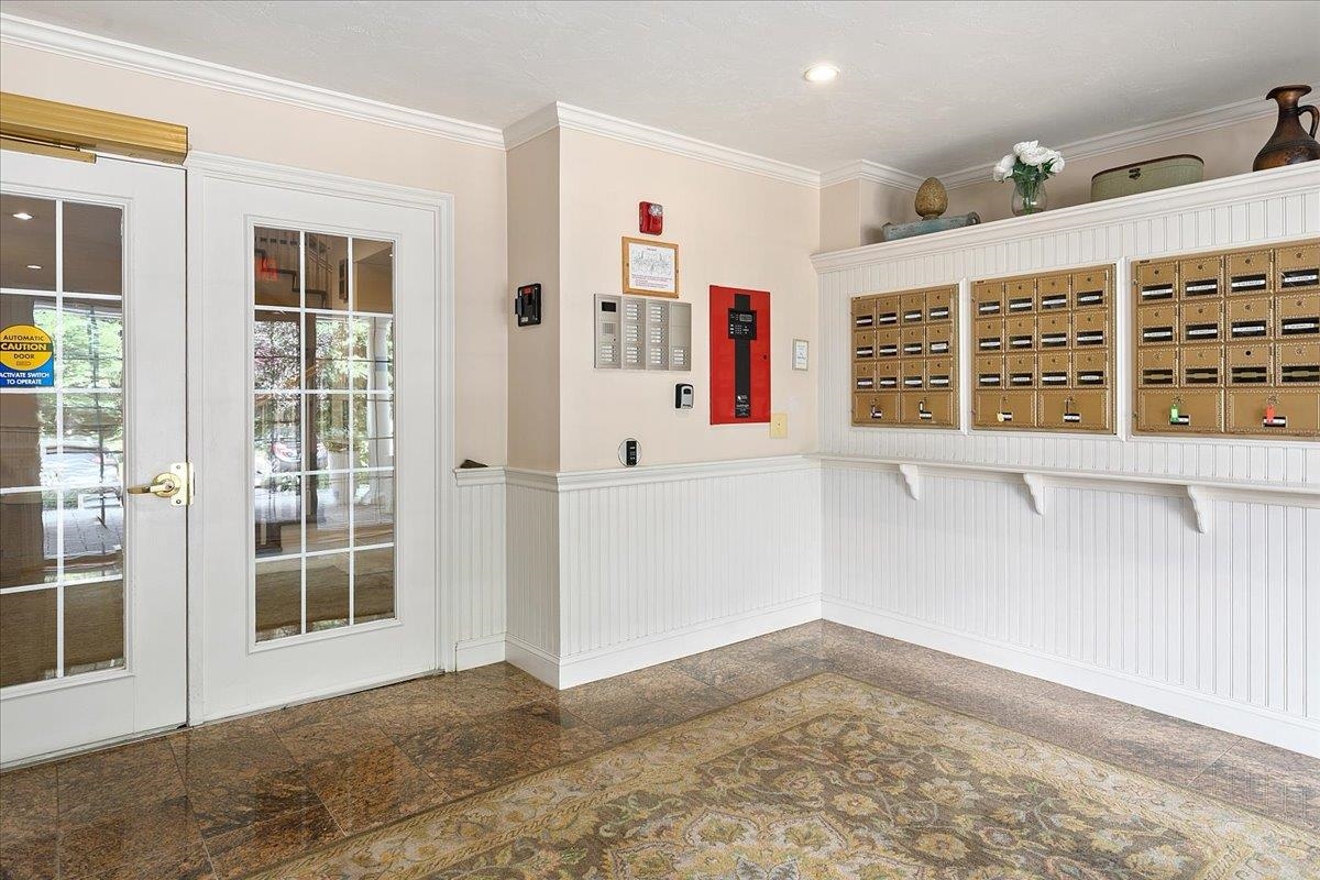 3 Sterling Hill Lane 322