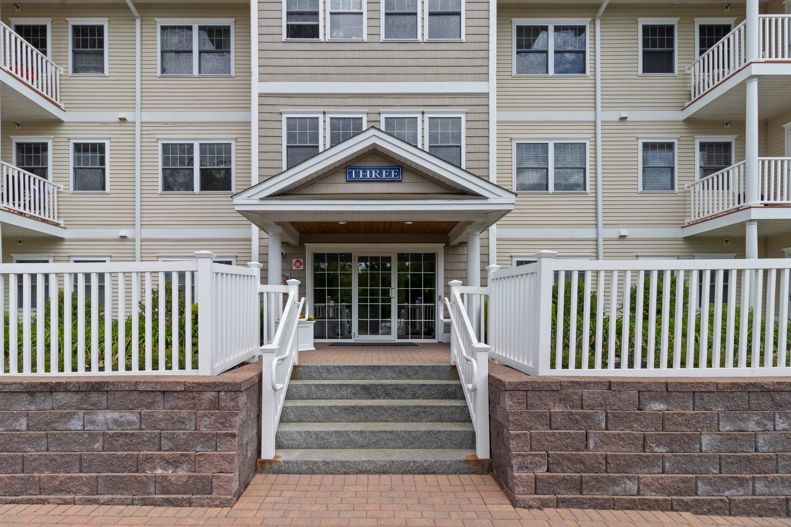 3 Sterling Hill Lane 322