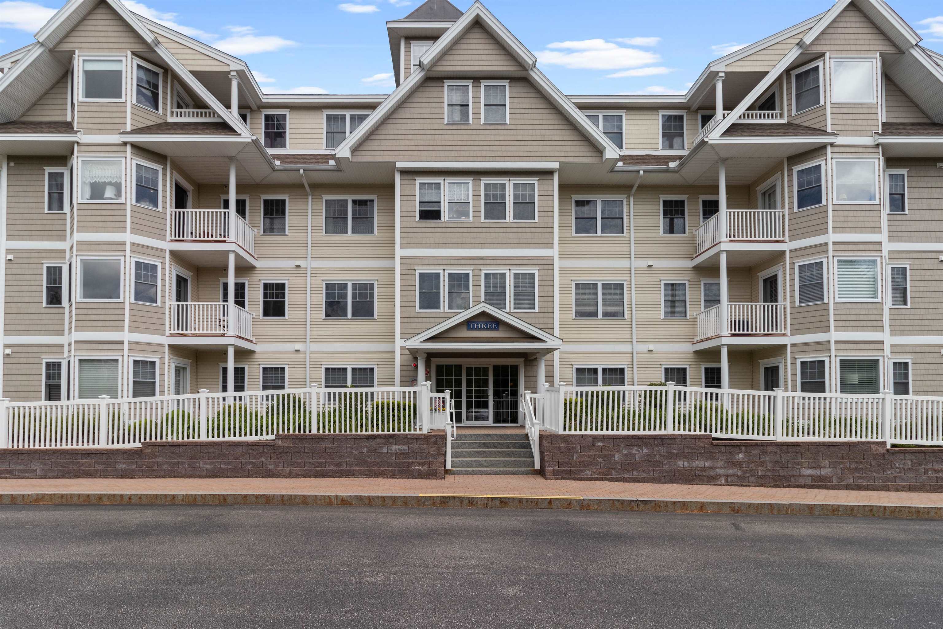 3 Sterling Hill Lane 322