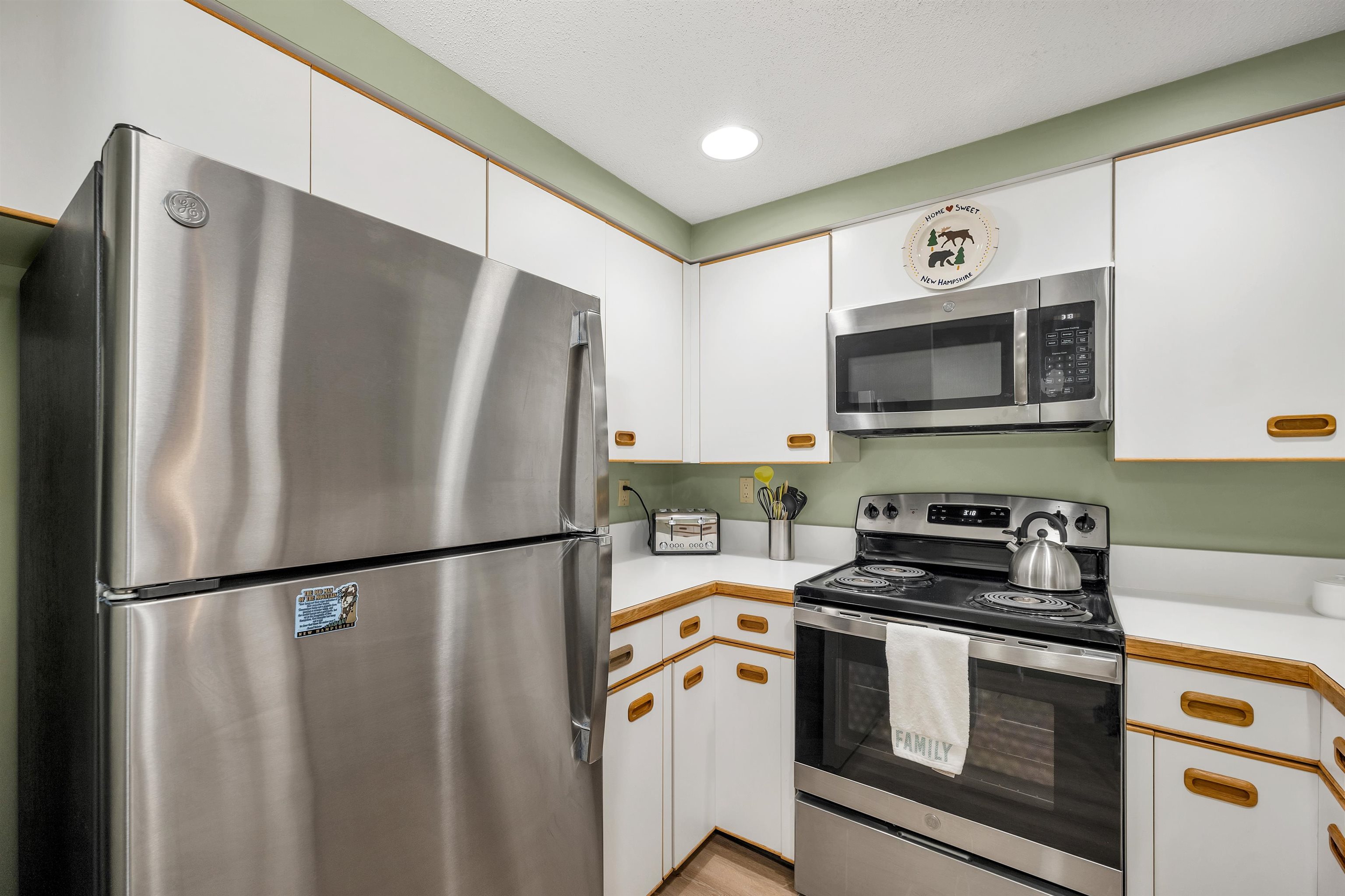 48 Cooper Memorial Drive 112