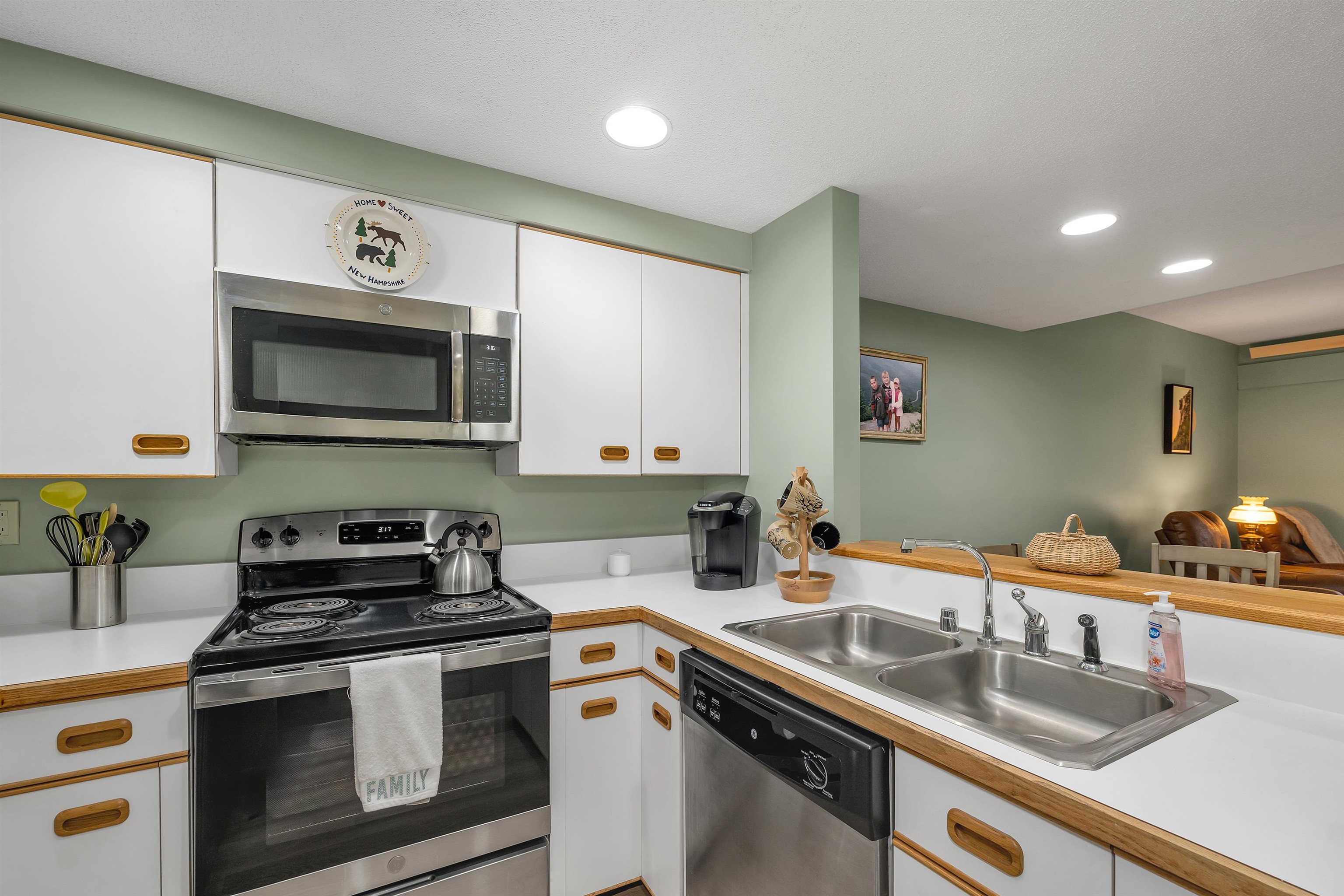 48 Cooper Memorial Drive 112