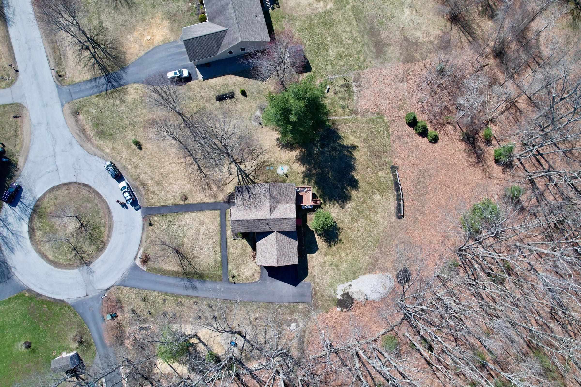 9 Roseberry Lane