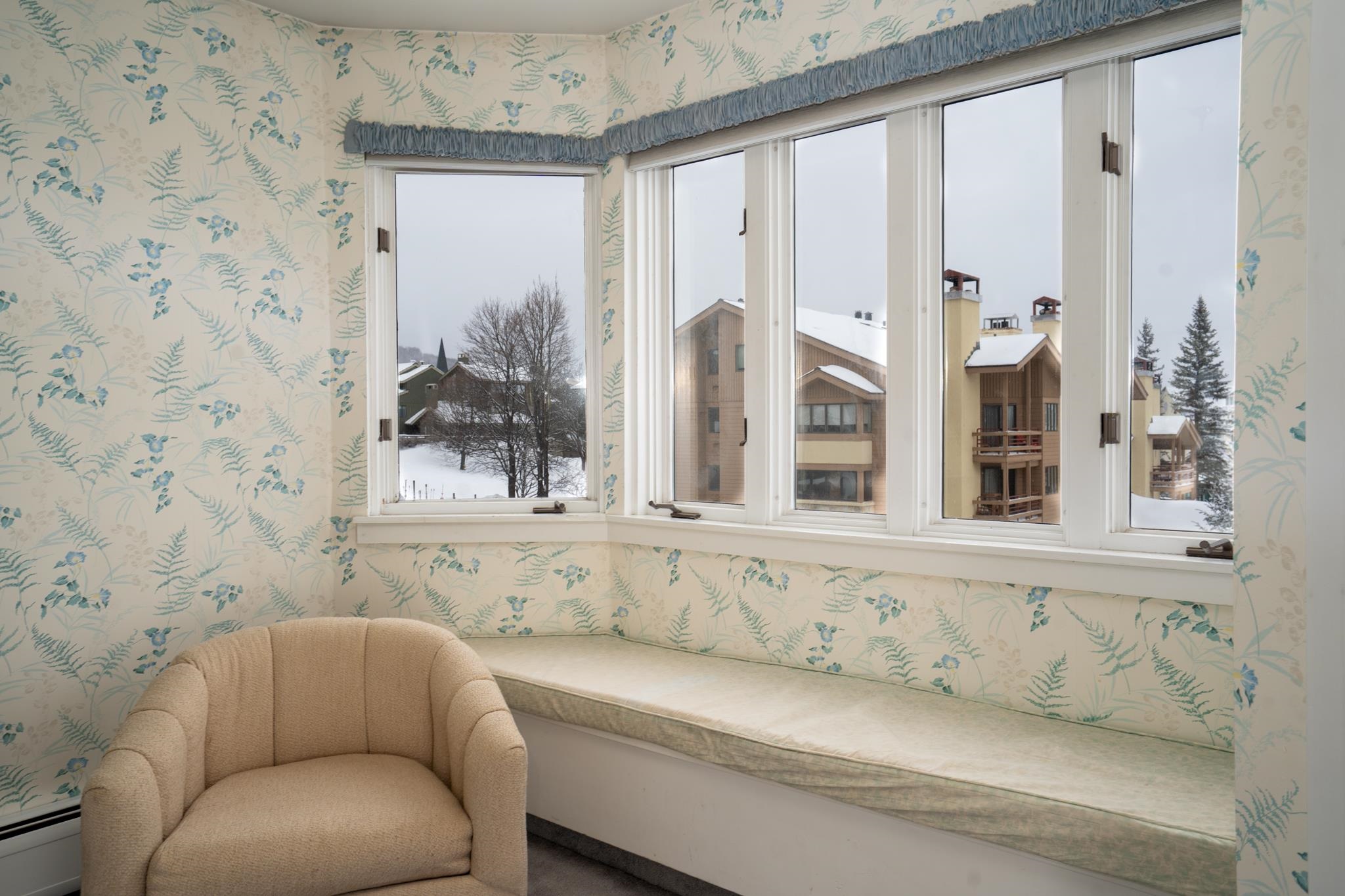 792 Stratton Mtn Access Road 4310