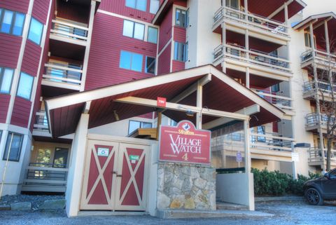 792 Stratton Mtn Access Road 4310 Stratton VT 05155