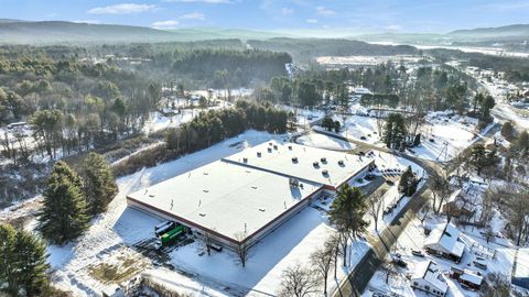 370 Monument Road Hinsdale NH 03451