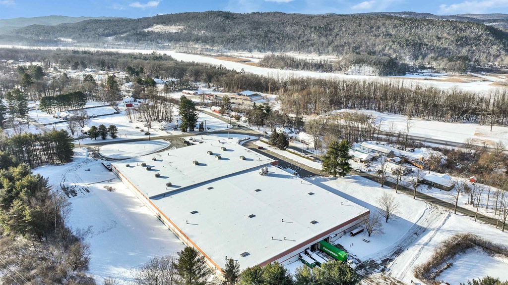 Photo of 370 Monument Road, Hinsdale, NH 03451 (MLS # 5077539)