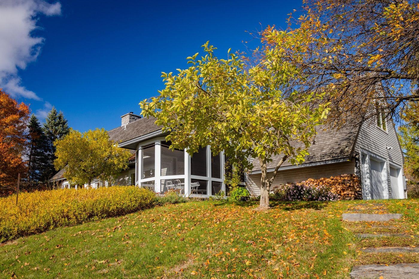 188 McNeil Cove Road