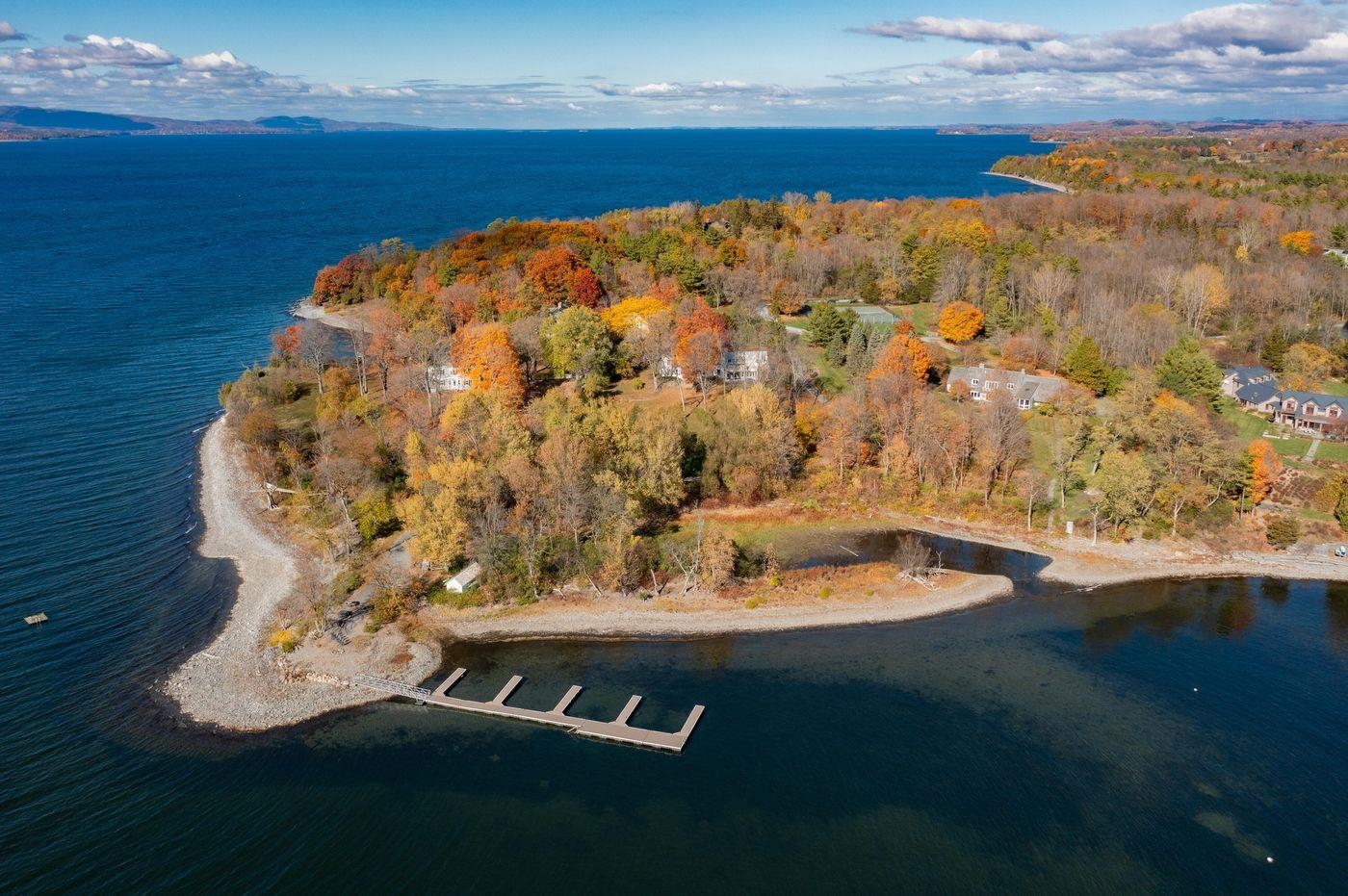 188 McNeil Cove Road