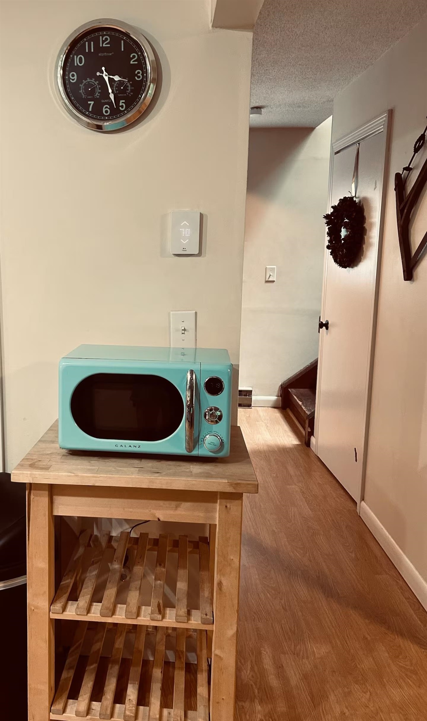 26 Condo Road 1