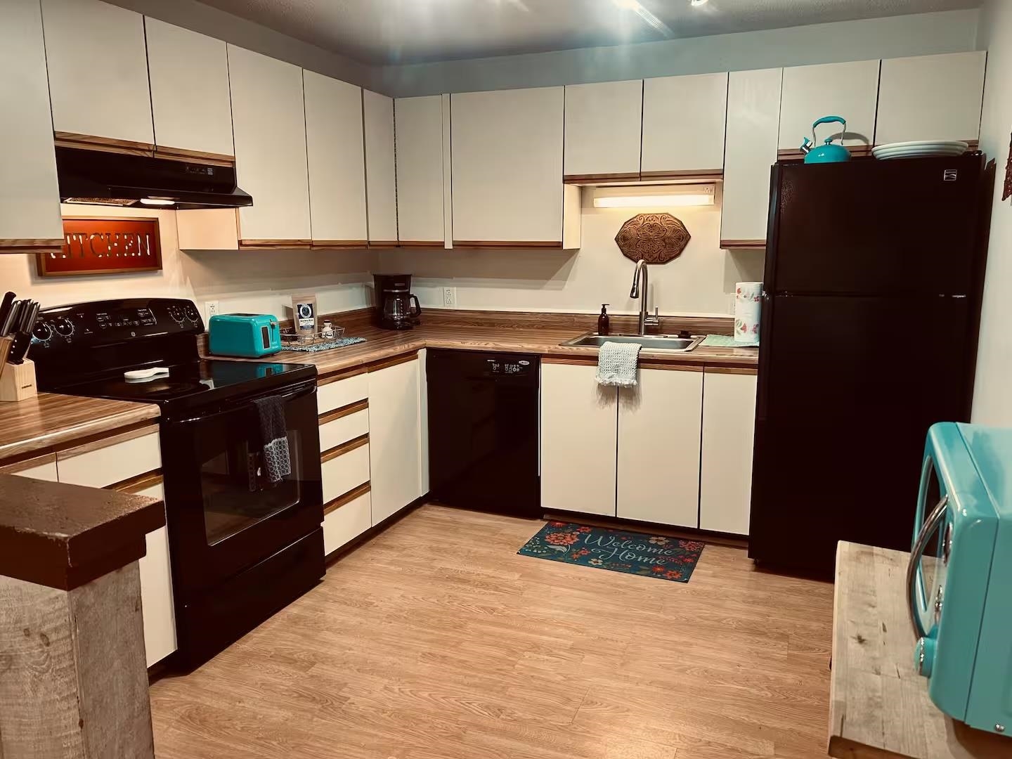 26 Condo Road 1
